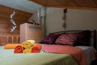 Zak Apartments - Keramotí - 8