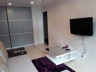 Apartment - Tallinn - 2