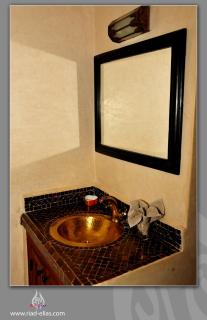 Riad Elias & Spa - Marrakesch - 7