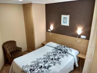 Hostal Lido - Ourense - 1