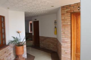 Hotel Torreon De Rionegro - Rionegro - 7