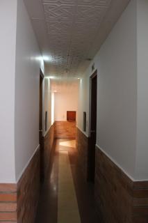 Hotel Torreon De Rionegro - Rionegro - 5