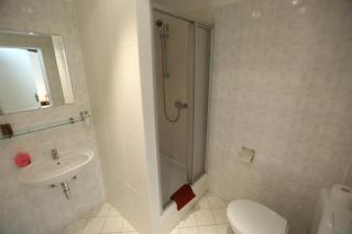 Hotel AI Königshof - Berlin - 1