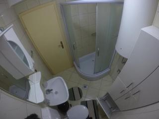 Gero Apartment - 3