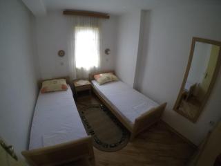 Gero Apartment - 7
