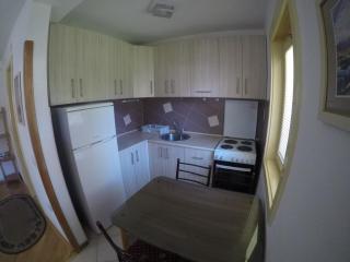 Gero Apartment - 5