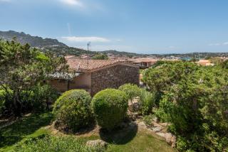CanguroProperties - Villa Roberta - Porto Cervo - 3
