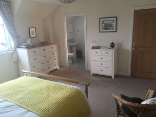 Stonewater House Vegan Bed and Breakfast - 2