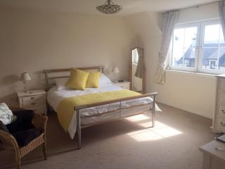 Stonewater House Vegan Bed and Breakfast - 1