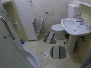 Gero Apartment - 2