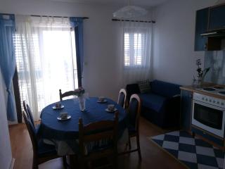 Apartman Ban - Brodarica - 8