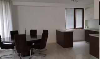 Bellatrix Apartment - Varna - 1