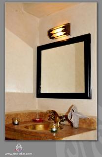 Riad Elias & Spa - Marrakesch - 2