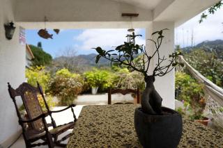 Casa da Rampa - Sintra - 7