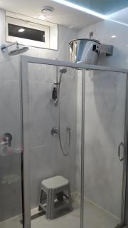 Park Puscha Sauna Deluxe Apartment & Terrace - 6