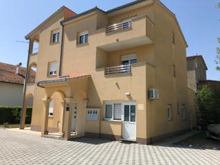 Apartments Adria - Kaštela - 9