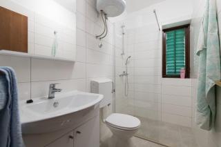 Apartments Azzurro - Blace - 2