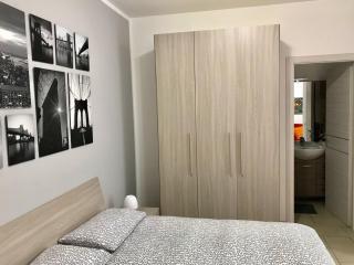 Largo Cannizzaro Apartments - Mazzeo - 6