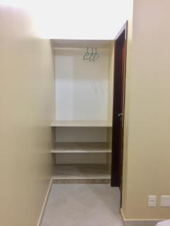 SAN GIACOMO I Apartamentos por Temporada para amigos, famílias e empresas no Porto das Dunas - Ceará - 2