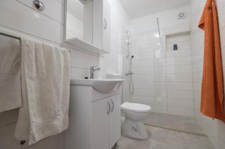 Apartments Azzurro - Blace - 3
