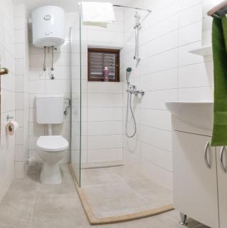 Apartments Azzurro - Blace - 4