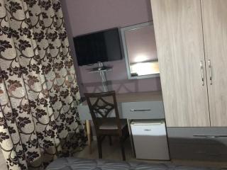 Hotel Niagara - 7