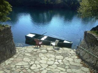 Nia - Bihać - 1
