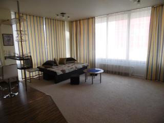 Apartment near Airport - Riga - 8