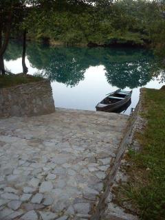Nia - Bihać - 2