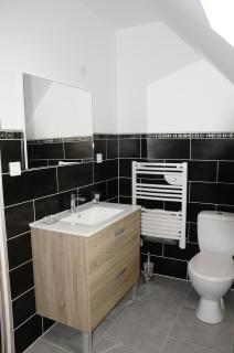 les gîtes de la cuesta - 4