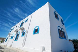 Schoner Blick - Sitia - 4