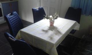 apartmani Marija - Starigrad-Paklenica - 4