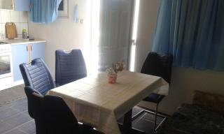 apartmani Marija - Starigrad-Paklenica - 5