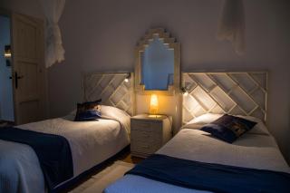 Casa Serene - Agua Amarga - 9