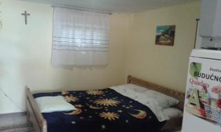 apartmani Marija - Starigrad-Paklenica - 6