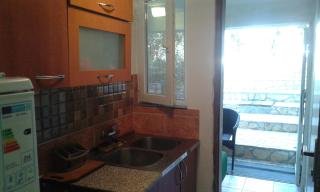 apartmani Marija - Starigrad-Paklenica - 7