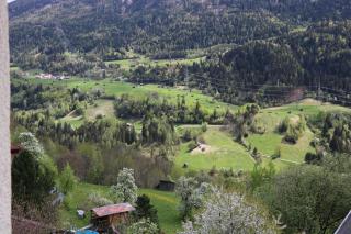 Ferienwohnung Raich - Wenns - 3