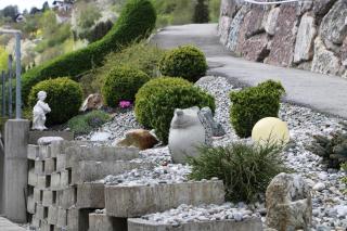 Ferienwohnung Raich - 5