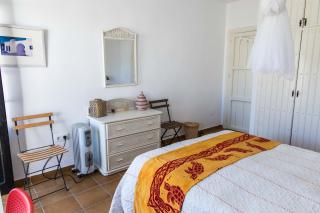 Casa Serene - 3