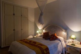 Casa Serene - Agua Amarga - 5
