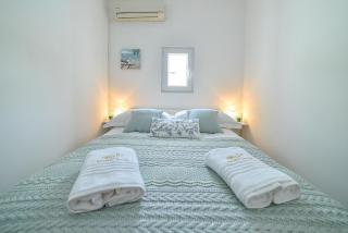 Holiday house Mala - Sinj - 2