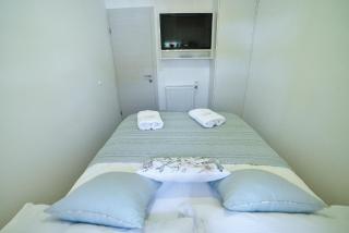 Holiday house Mala - Sinj - 1