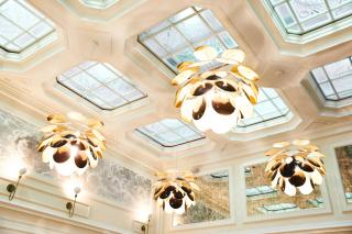 Galleria Park Hotel - San Francisco - 2