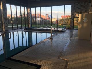 Apartamenty 5 mórz - Sianozety - 8