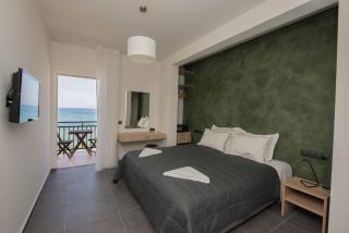Pelagia Sea Side - Acharavi - 6