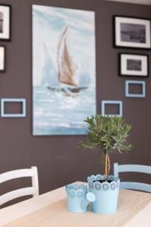 Apartments M&T Mirna - Punat - 5