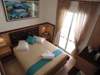 Billy's House - Sarti - 5