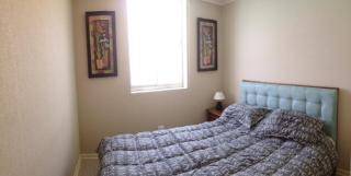 Algarrobo Laguna Vista - Algarrobo - 4