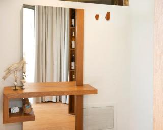 Romantic suite in Caesarea - Caesarea - 1