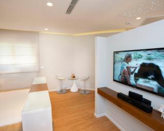 Romantic suite in Caesarea - Caesarea - 2